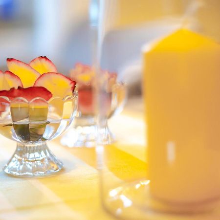 Ferienwohnung Familie Weihe Reppenstedt Kültér fotó